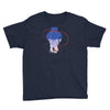 red string of fate Youth Tee