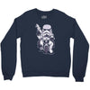 little Crewneck Sweatshirt