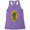 it's alive Racerback Tank