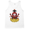 the yignion clan love bananas Tank Top