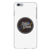 fahrie77 iPhone 6 Plus/6s Plus Case