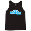 respect your dad Tank Top
