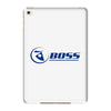 IM THE BOSS iPad Mini 4