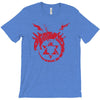 mark of the serpent T-Shirt