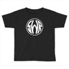 swr new Toddler T-shirt