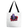 buddy cobra Tote Bags