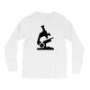 telescop Long Sleeve Shirts