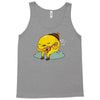 melowmoon Tank Top