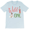 Wild One T-Shirt