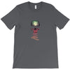 fahrie77 T-Shirt