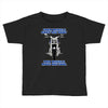 funny , fourtwo wheels, ideal gift, birthday present Toddler T-shirt