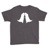 cup cup cup Youth Tee