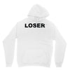 loser Hoodie