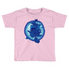 pirate owls Toddler T-shirt