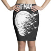 ant man movie Pencil Skirts