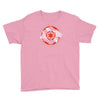 fire team orca Youth Tee