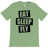 pilot T-Shirt