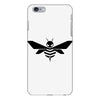 bumblebee 3 iPhone 6 Plus/6s Plus Case