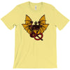 lucifer T-Shirt