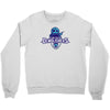 clan destroyers Crewneck Sweatshirt