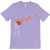 autumn breeze T-Shirt
