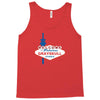 viva grayskull Tank Top