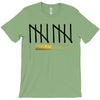 team 10 official T-Shirt