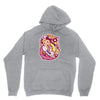 maffiang Hoodie