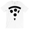 pizza T-Shirt