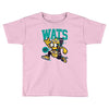 wats (2) Toddler T-shirt