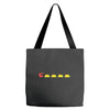 pacpool Tote Bags
