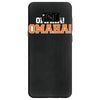 omaha omaha Samsung Galaxy S8 Case
