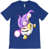 majin boo T-Shirt