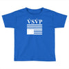 asap vsvp rocky Toddler T-shirt
