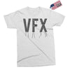 vfx Exclusive T-shirt