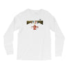 stranger falls 2 Long Sleeve Shirts
