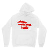 bonsai gardener Unisex Hoodie