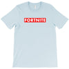 Fortnie Hypebeast T-Shirt