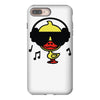 music duck iPhone 8 Plus
