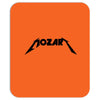 mozart Mousepad