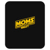 moms know best sw Mousepad
