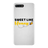 Sweet Like Honey iPhone 7 Plus Case