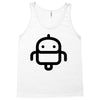 bot bot Tank Top