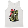 rock accident Tank Top