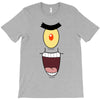 plankton face T-Shirt