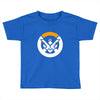 OVERWATCH Toddler T-shirt