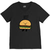 best V-Neck Tee