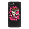 coffee addict (2) iPhone 7 Plus Case