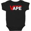 vape Baby Bodysuit