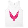 logan paul Maverick Tank Top
